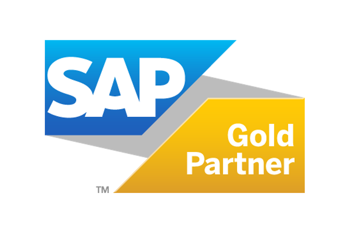 SAP Golf