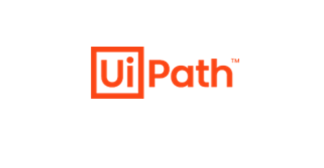 UiPath