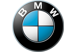 BMW Logo