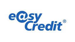 easycredit