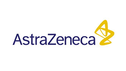 Logo Astra Zeneca