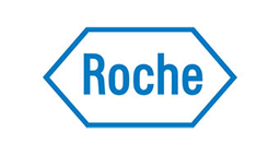 Logo Roche