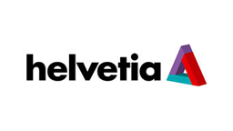 helvetia