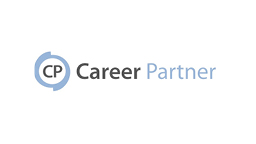 Logo Career Partner