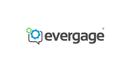 Logo Evergage