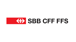 SBB CFF FFS