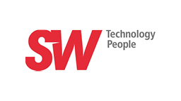Logo von SW