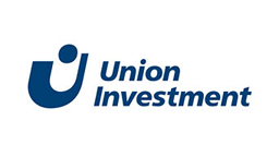 Logo von UnionInverstemnt