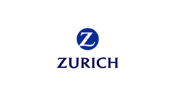 zurich logo