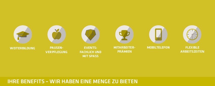 Senior Sales & Account Manager Public (all genders), 2. Bild