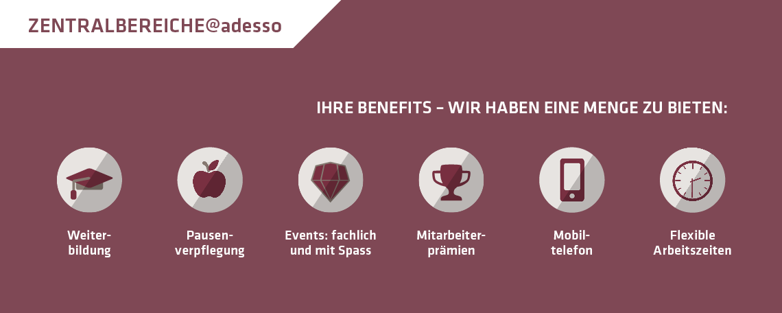 Head of Advisory (all genders), 2. Bild